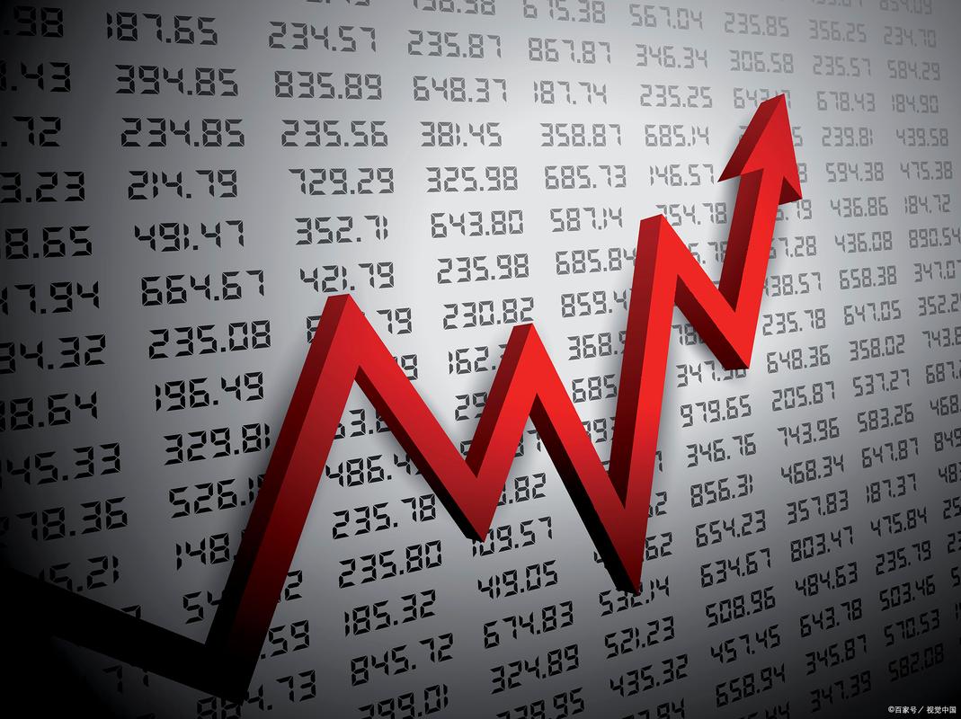 唐三对宁荣荣狂暴输出的 最好的2019中文大全在线观看